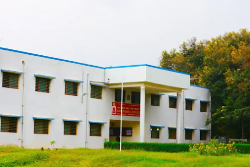 Jnanodaya PU College Mysore